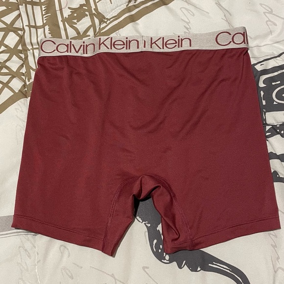 Sold - Picture 6 of 7